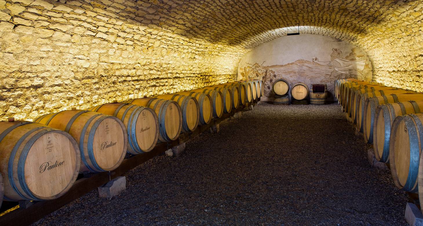 Route des vins de Loire: guide des vins de la vallée - 2026 - 43 - route des vins loire route des vins loire - Route des vins de Loire: guide des vins de la vallée - 2026 - 42