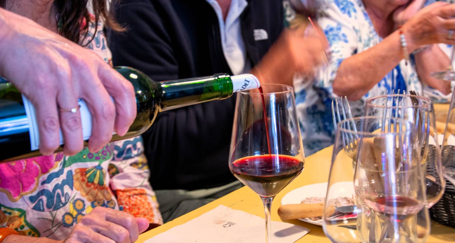 Quoi faire à Bordeaux ? Les incontournables pour visiter Bordeaux - 2026 - 22 - quoi faire à bordeaux quoi faire à bordeaux - Quoi faire à Bordeaux ? Les incontournables pour visiter Bordeaux - 2026 - 21