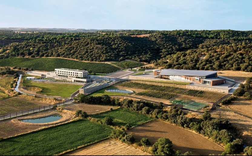 Valbusenda - Winalist