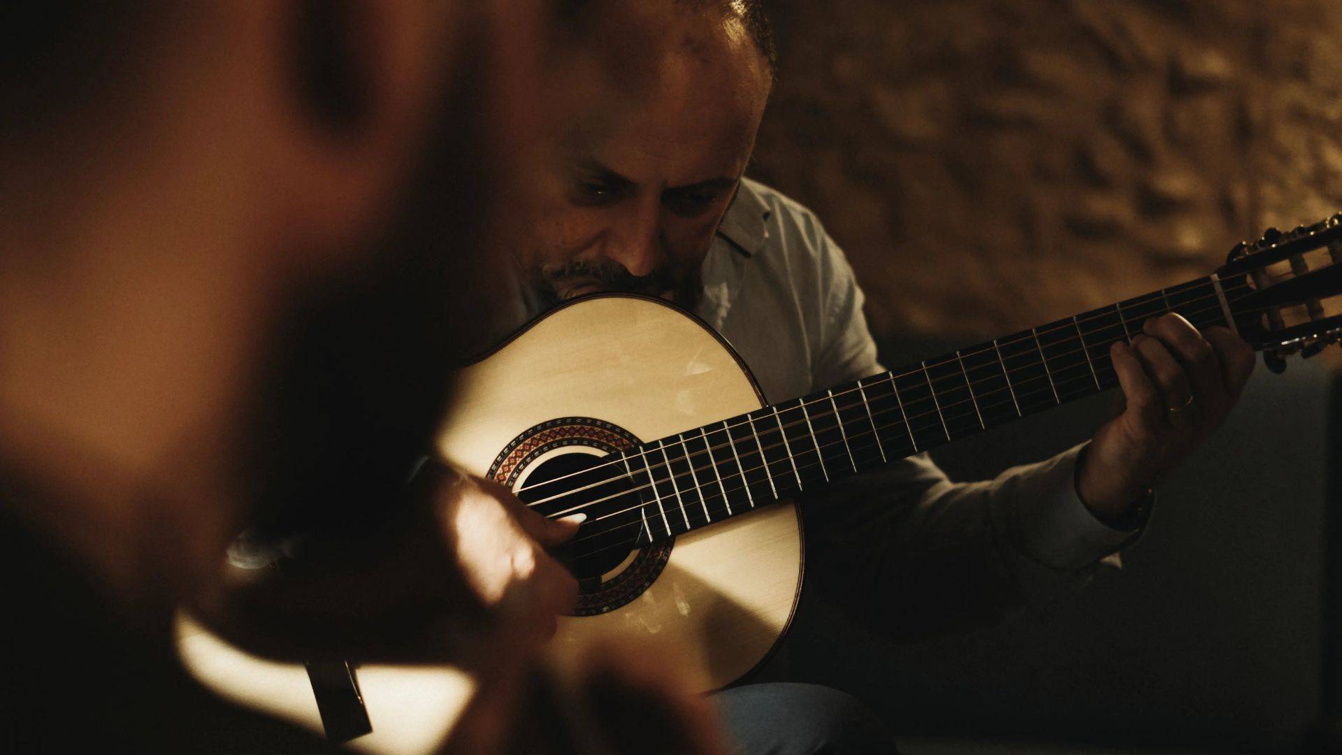 Tour del vino Porto con spettacolo di Fado - Cooltour Oporto - Winalist