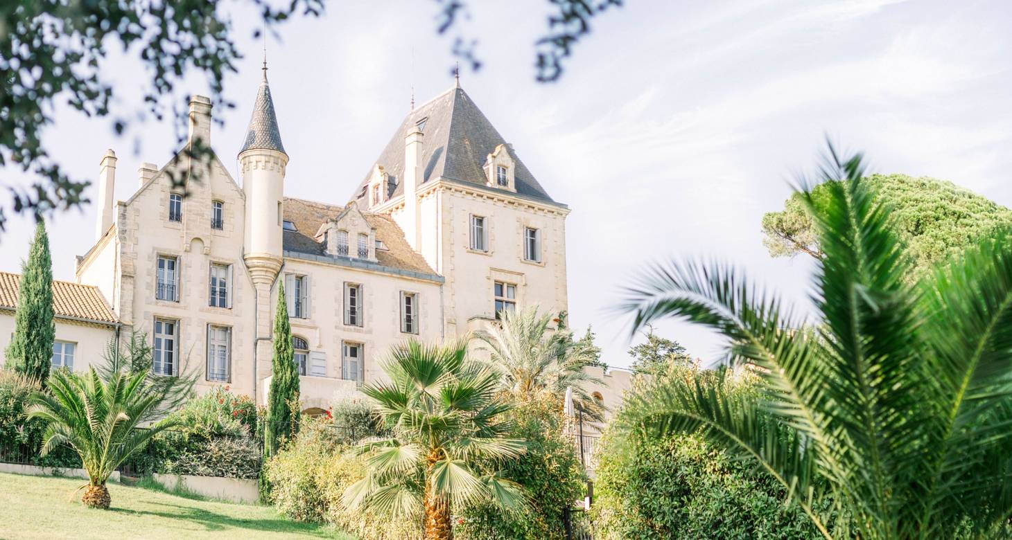 Que faire à Béziers ? Les lieux incontournables entre amis - 2026 - 12 - que faire a beziers que faire a beziers - Que faire à Béziers ? Les lieux incontournables entre amis - 2026 - 11