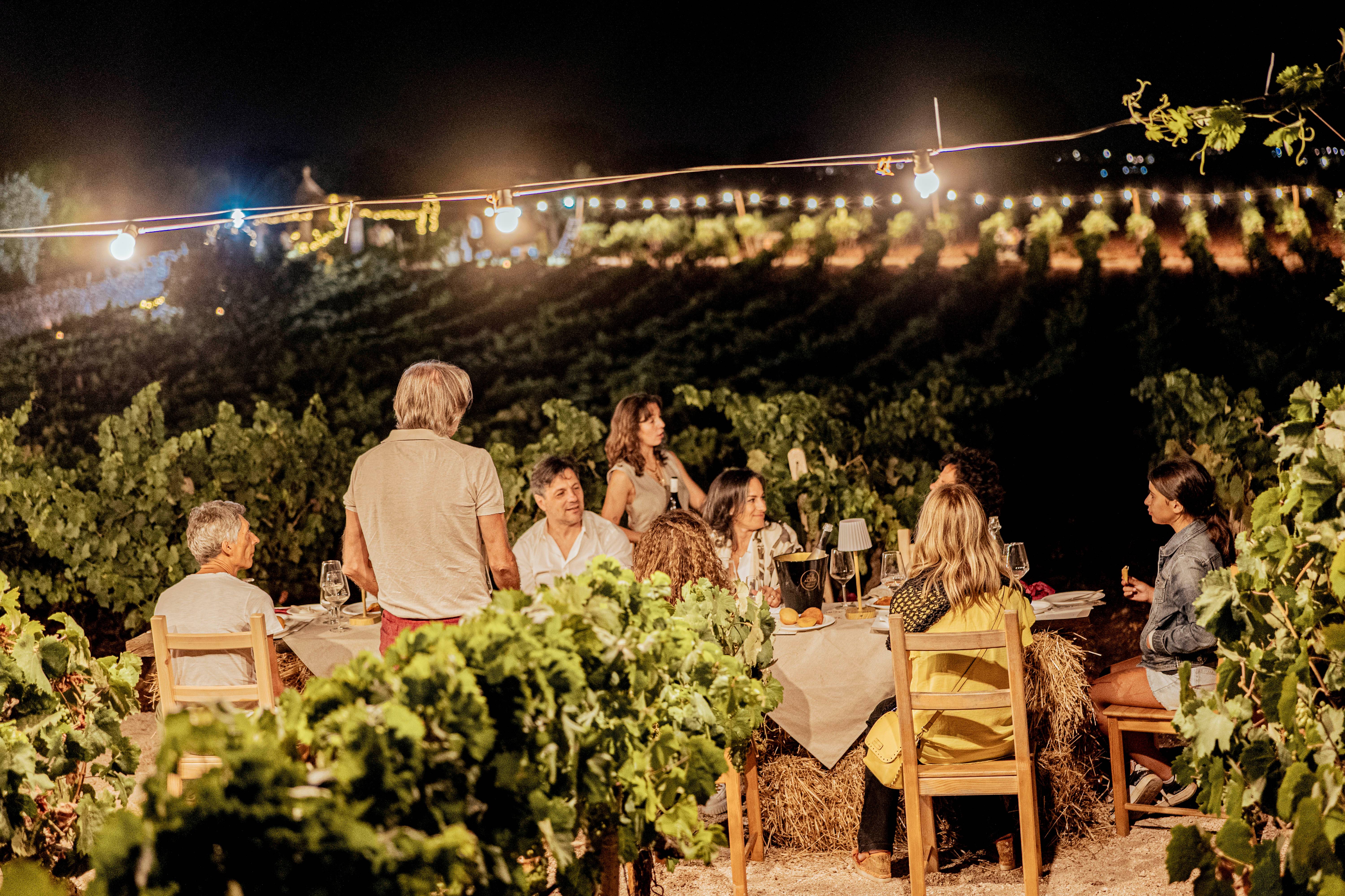 Things to Do in Polignano a Mare - Things to Do in Polignano a Mare: Famous Beach & Coastal Charms - 2025 - 19
