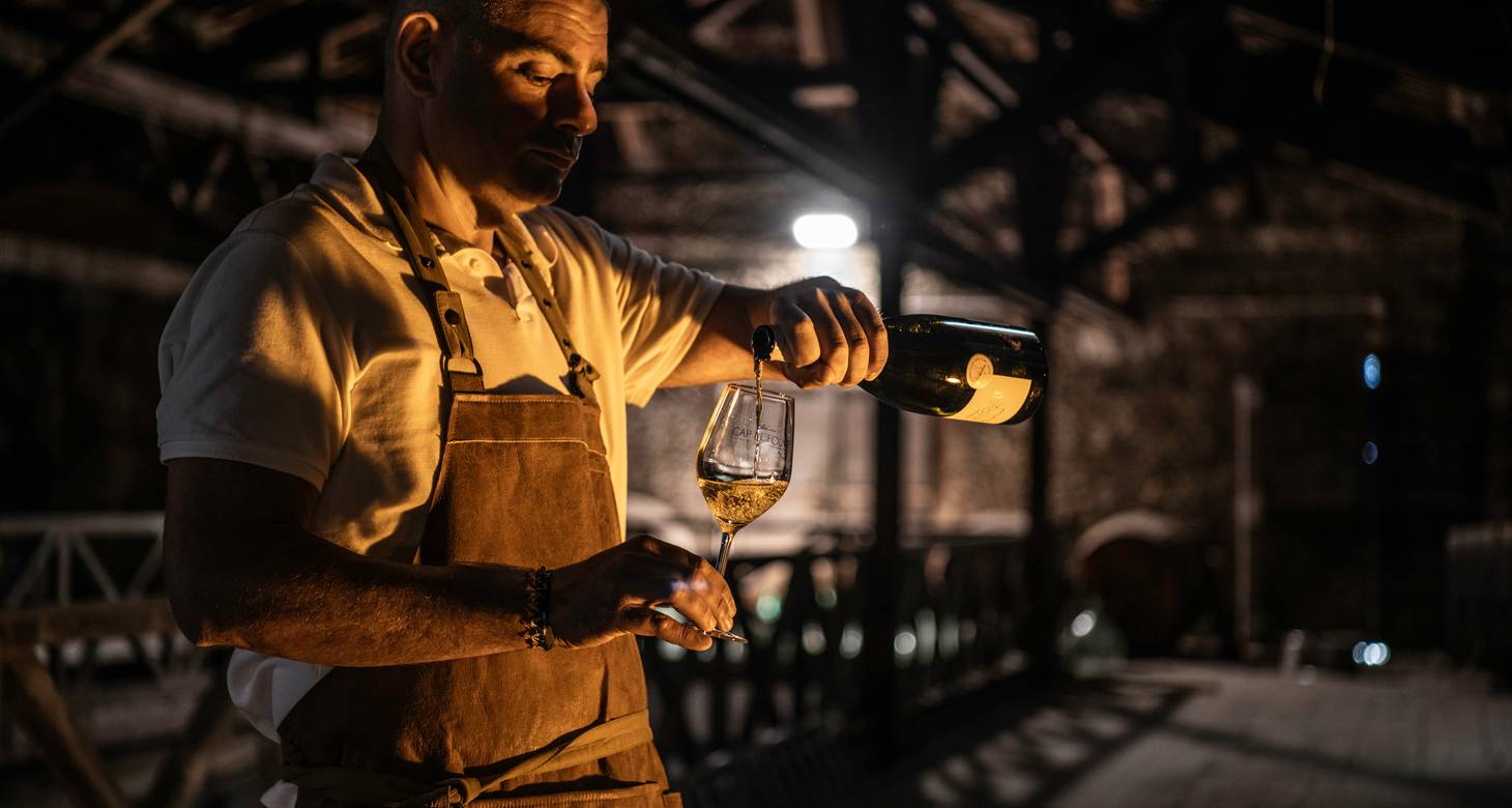 Visiter Perpignan: Découvrir la culture catalane - 2026 - 22 - visiter perpignan visiter perpignan - Visiter Perpignan: Découvrir la culture catalane - 2026 - 21