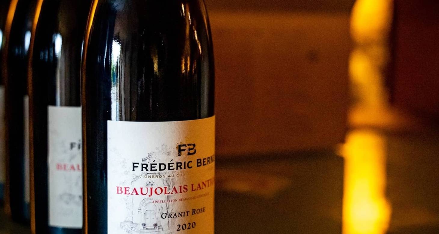 Beaujolais Wine Map: Guide to the Crus, Vineyards and Appellations - 2026 - 6 - beaujolais wine route,beaujolais wine map beaujolais wine route,beaujolais wine map - Beaujolais Wine Map: Guide to the Crus, Vineyards and Appellations - 2026 - 5