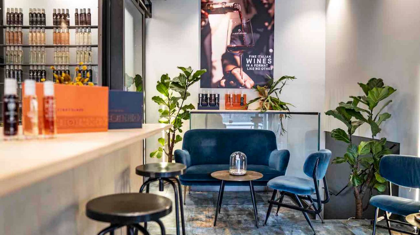 Uncover the Best Places to Visit in Florence in 1 Day - 2026 - 22 - places to visit in florence in 1 day places to visit in florence in 1 day - Uncover the Best Places to Visit in Florence in 1 Day - 2026 - 21