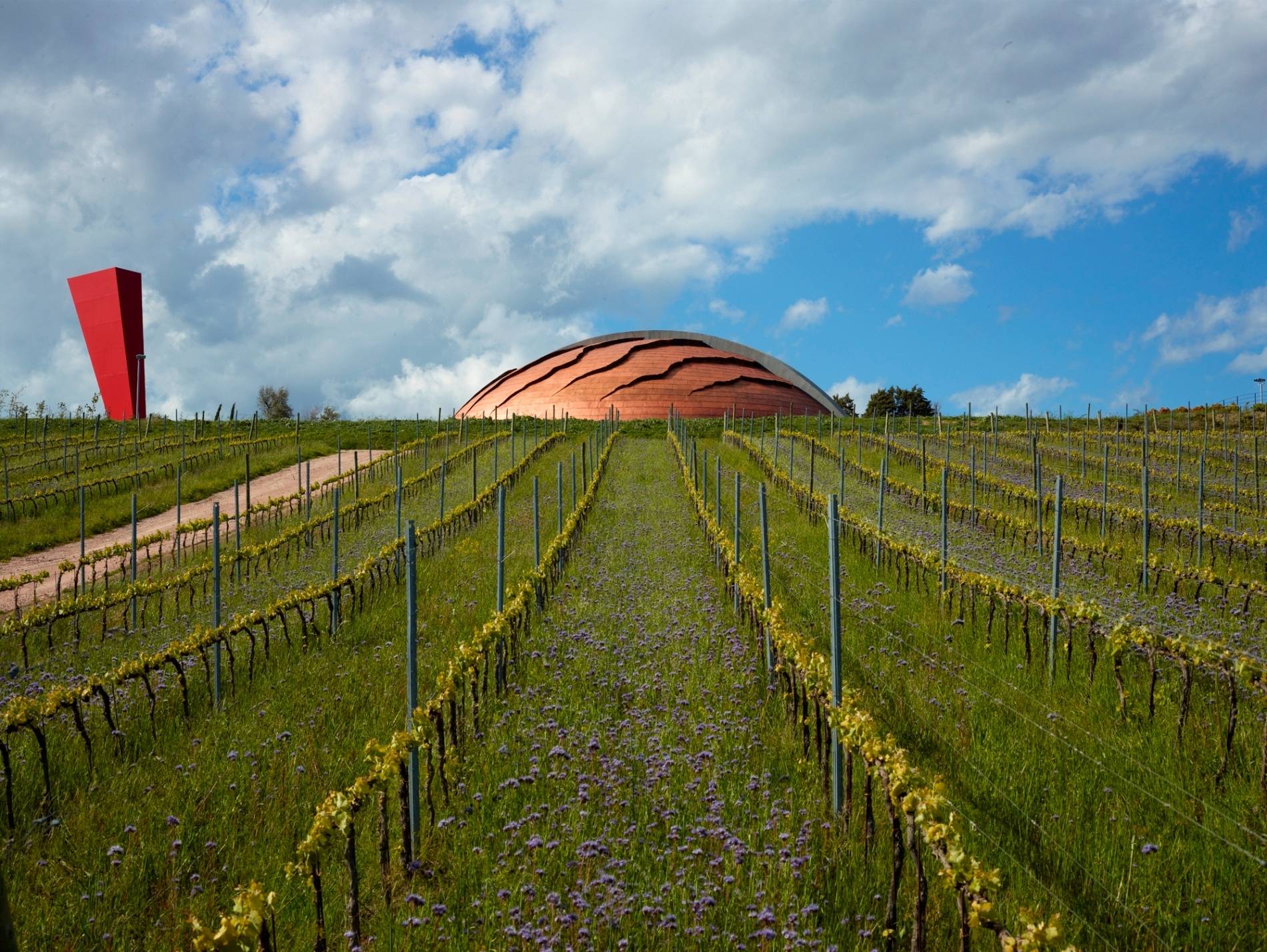 Visit Bevagna - Visit Bevagna Italy: Discover Authenticity and Charm - 2025 - 15