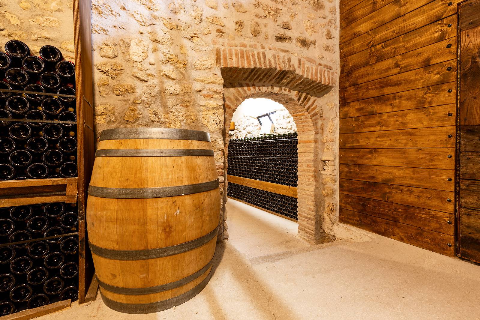 things to do in Rome - Best Things to Do in Rome : What You Can't Miss - 2025 - 41