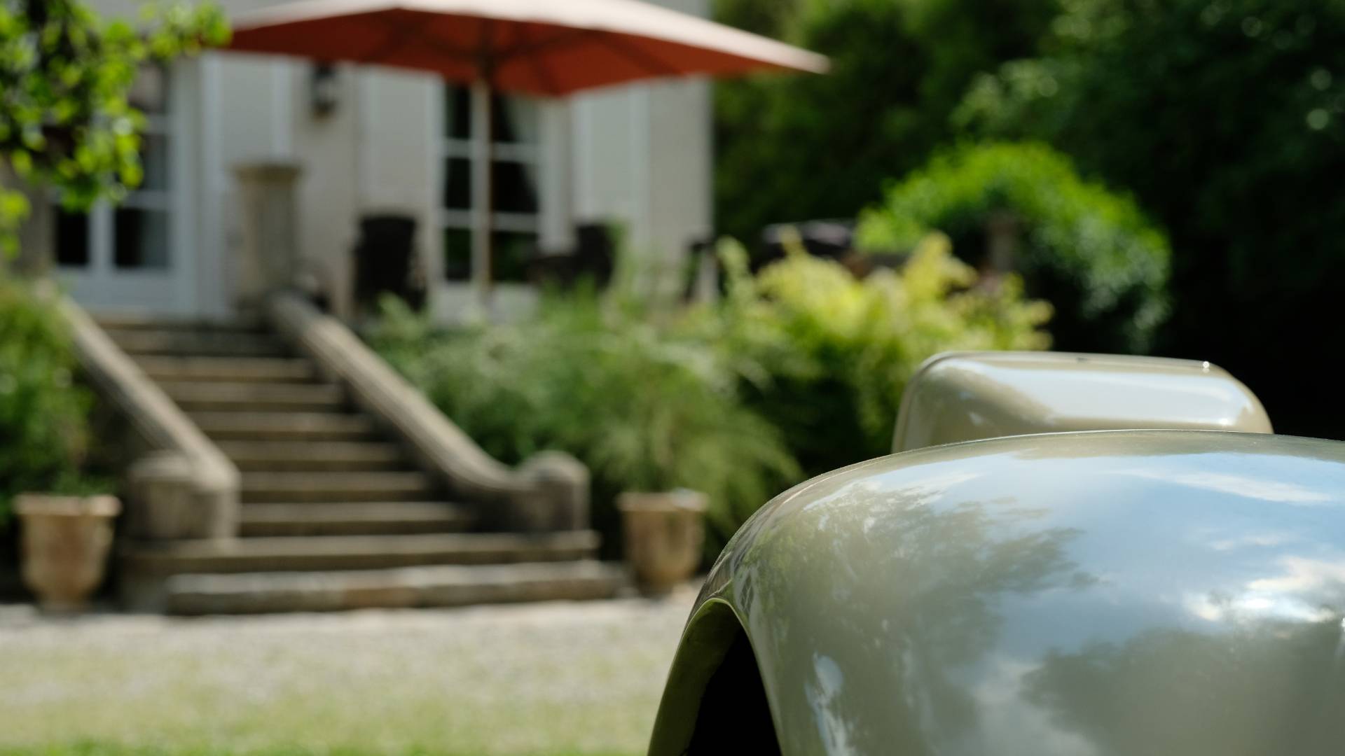 Wepicurien - Winalist