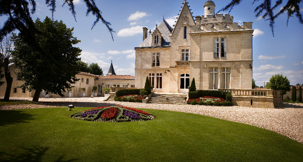 Que faire à Arcachon quand il pleut ? Les activités à faire sur le bassin - 2026 - 12 - que faire à Arcachon quand il pleut,Arcachon que faire à Arcachon quand il pleut,Arcachon - Que faire à Arcachon quand il pleut ? Les activités à faire sur le bassin - 2026 - 11