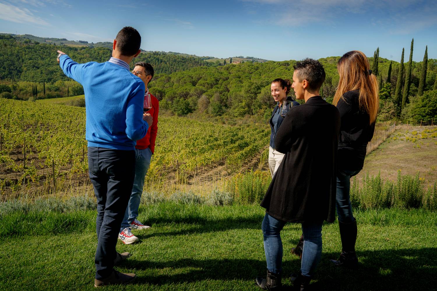 Florence to Siena : Perfect itinerary with attractions, restaurants Sights & More - 2026 - 8 - florence to siena, siena itinerary florence to siena, siena itinerary - Florence to Siena : Perfect itinerary with attractions, restaurants Sights & More - 2026 - 7