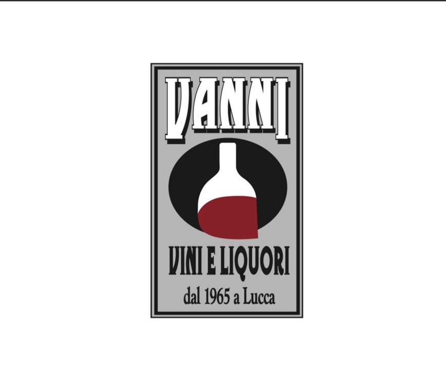 Enoteca Vanni - Winalist