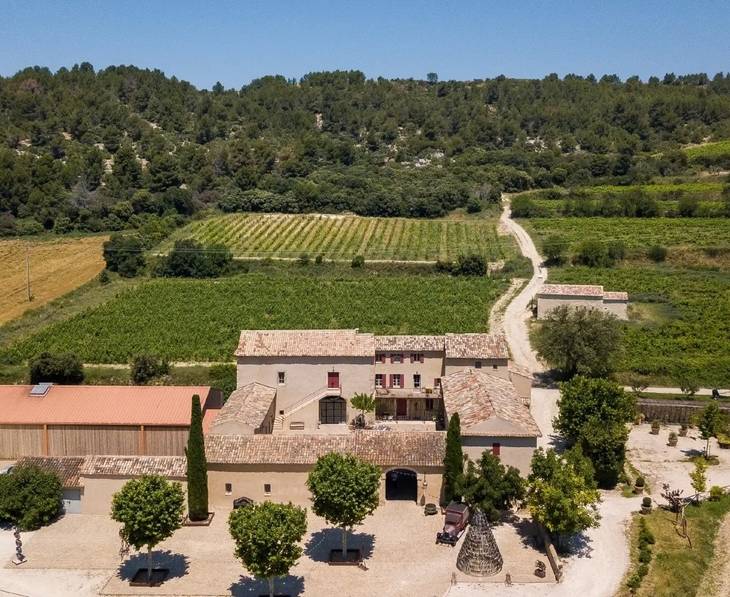 Sonoma Wineries Wineries Dog Friendly 30 Favorite Dog Friendly