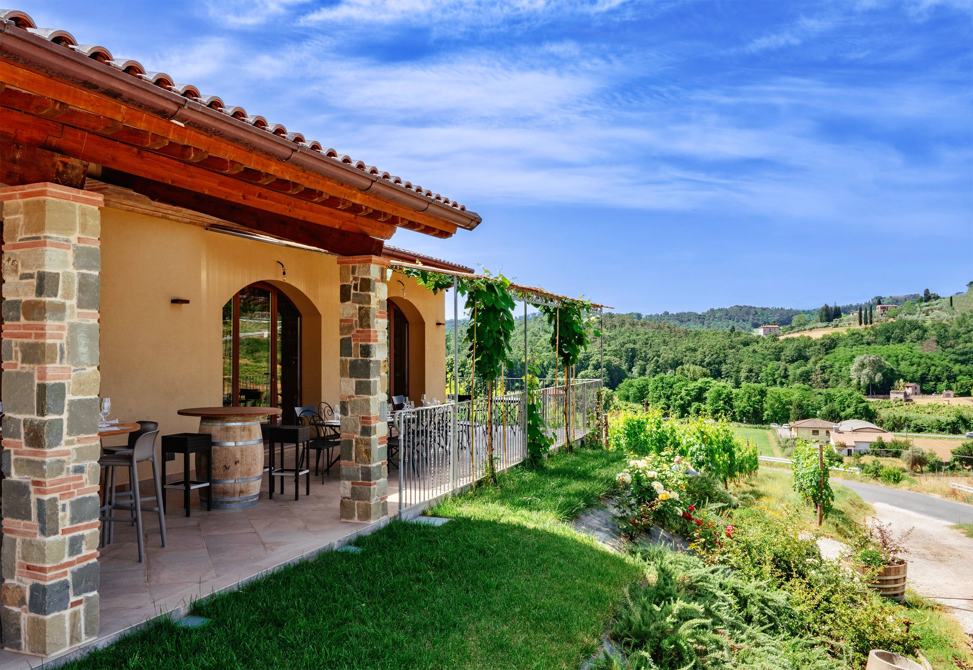 Visiter Lucques, le joyaux de la Toscane - 2026 - 32 - lucques lucques - Visiter Lucques, le joyaux de la Toscane - 2026 - 31
