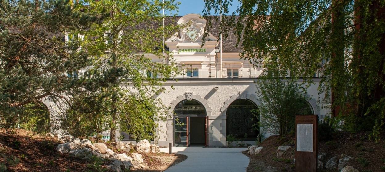 Que faire à Grenoble : Les lieux incontournables - 2025 - 26 - que faire a grenoble que faire a grenoble - Que faire à Grenoble : Les lieux incontournables - 2025 - 25