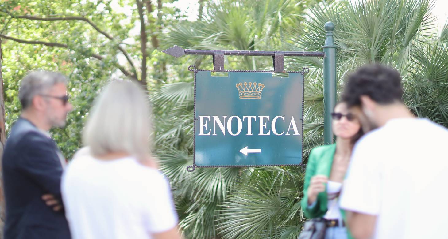 Best Things to Do in Lecce Italy : The Main City of Puglia - 2025 - 24 - things to do in lecce things to do in lecce - Best Things to Do in Lecce Italy : The Main City of Puglia - 2025 - 23