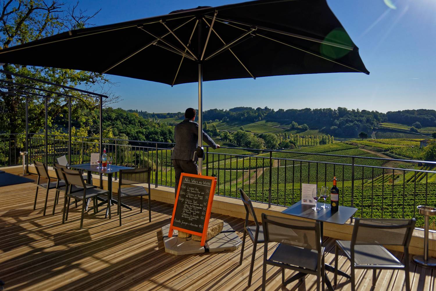 Best things to do in Saint-Emilion near Bordeaux: Travel guide - 2026 - 12 - things to do in Saint-Emilion things to do in Saint-Emilion - Best things to do in Saint-Emilion near Bordeaux: Travel guide - 2026 - 11