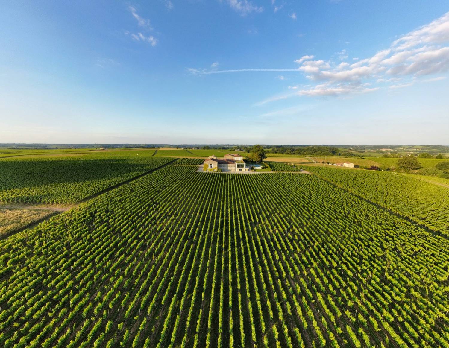 Route des vins Saint-Emilion : Itinéraire et Carte des vignobles - 2026 - 14 - route des vins Saint-Emilion route des vins Saint-Emilion - Route des vins Saint-Emilion : Itinéraire et Carte des vignobles - 2026 - 13