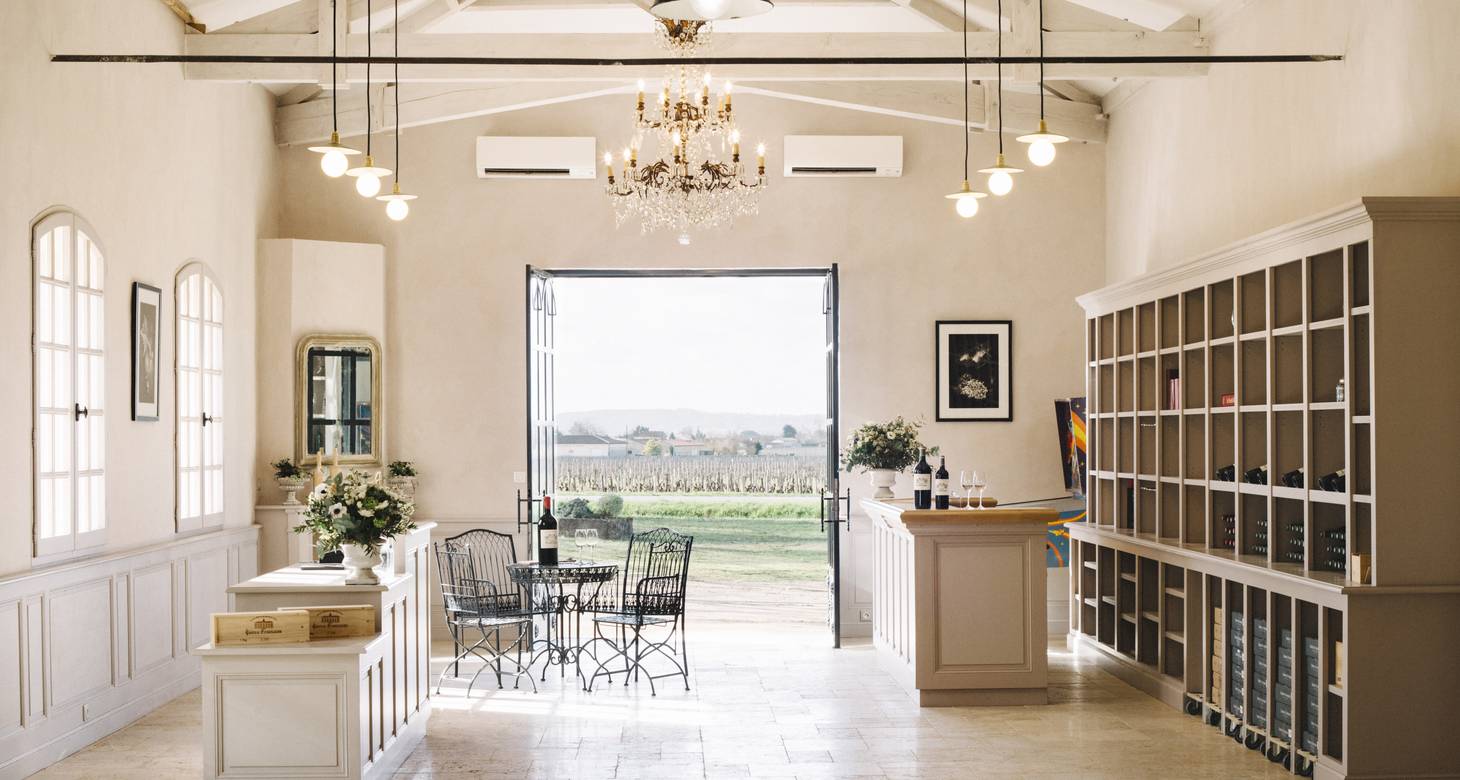 Visiter Saint-Émilion : Guide pour découvrir la cité médiévale - 2026 - 24 - Visiter Saint Emilion Visiter Saint Emilion - Visiter Saint-Émilion : Guide pour découvrir la cité médiévale - 2026 - 23