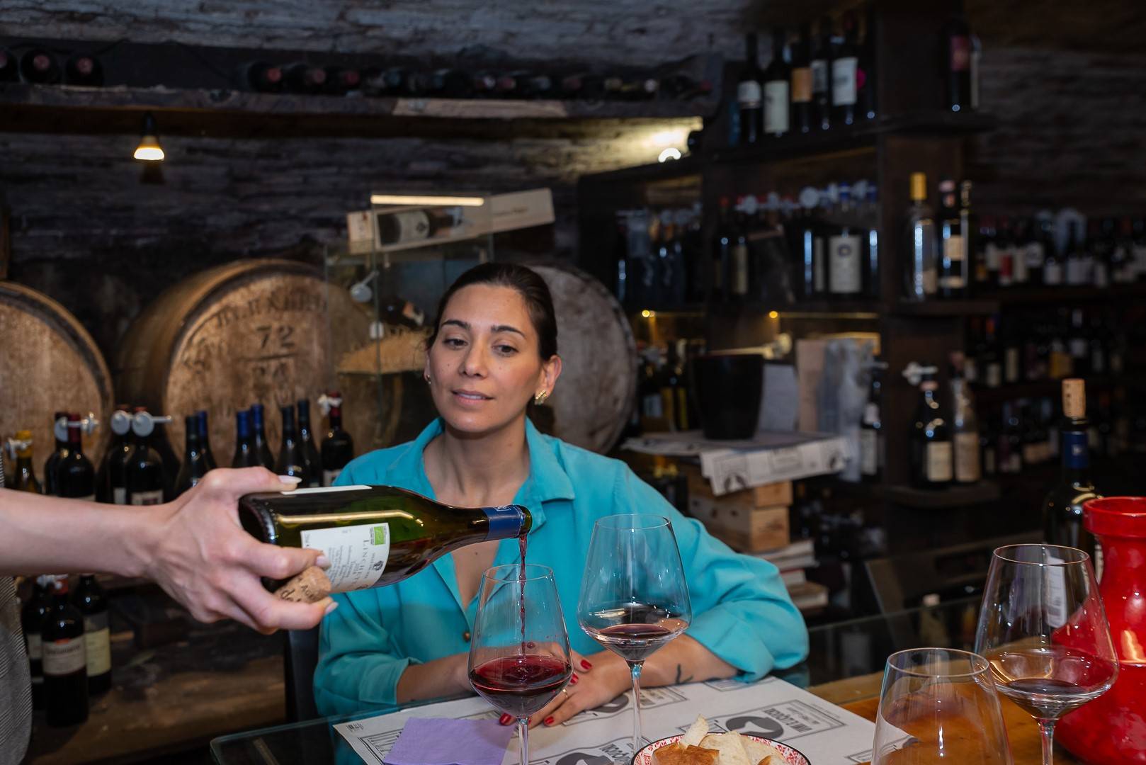 Visiter Lucques, le joyaux de la Toscane - 2026 - 16 - lucques lucques - Visiter Lucques, le joyaux de la Toscane - 2026 - 15