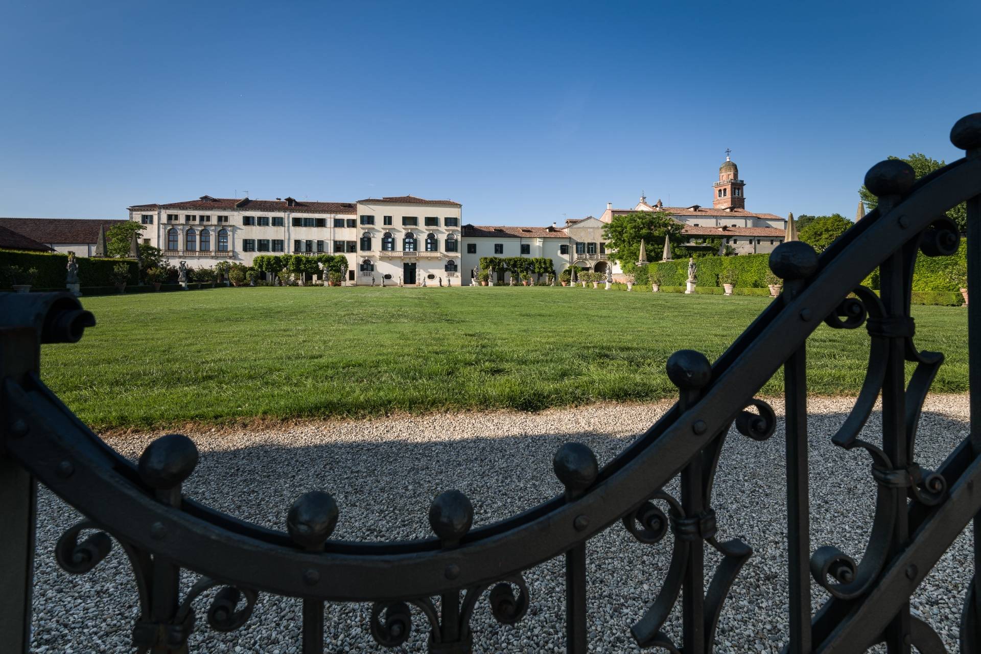 Things to Do in Padua - Uncover the Top Things to Do in Padua: The City of Saints - 2025 - 27