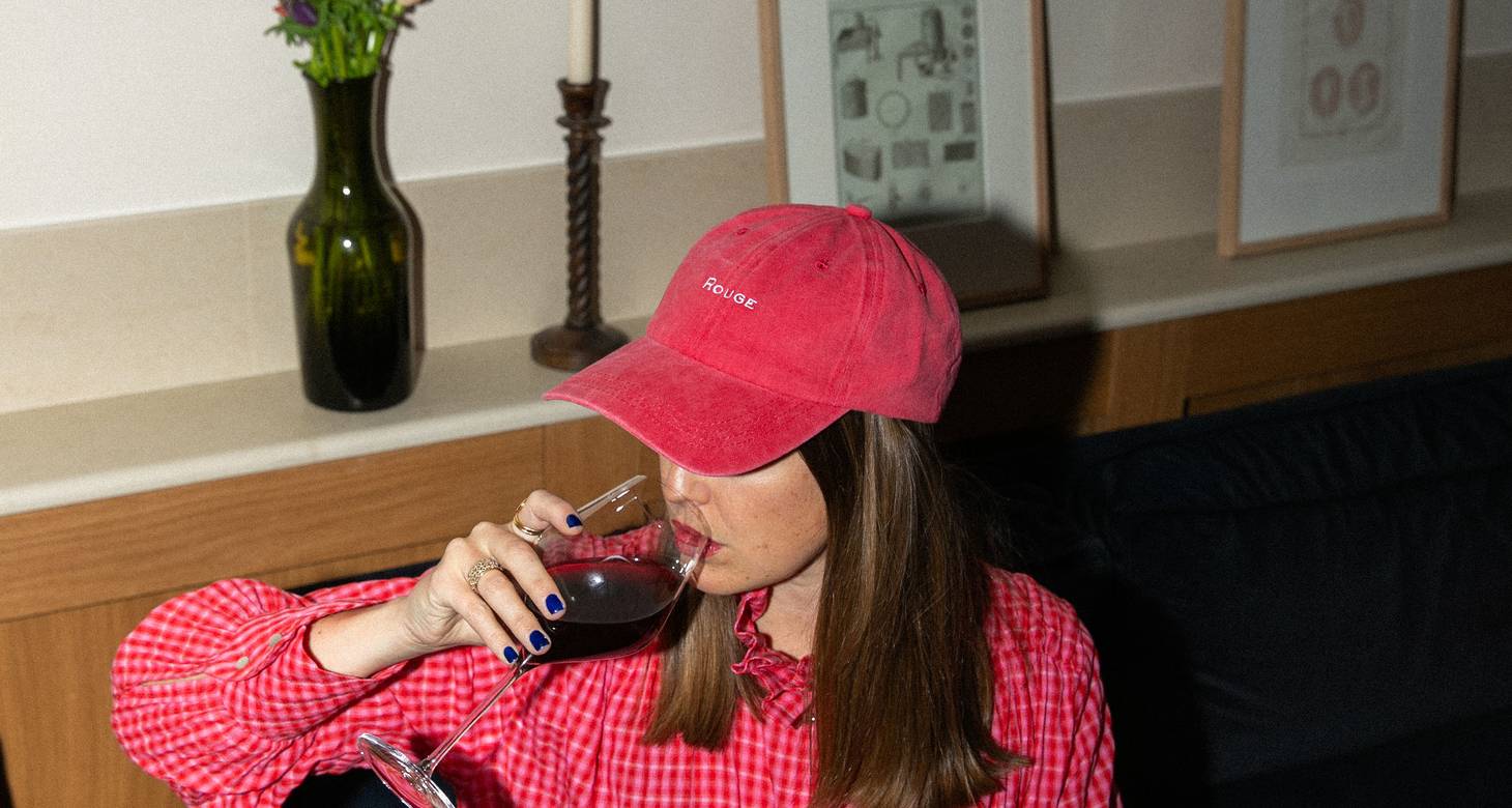 Bar à vin Dijon : Guide pour découvrir la Bourgogne - 2026 - 6 - bar à vin dijon bar à vin dijon - Bar à vin Dijon : Guide pour découvrir la Bourgogne - 2026 - 5