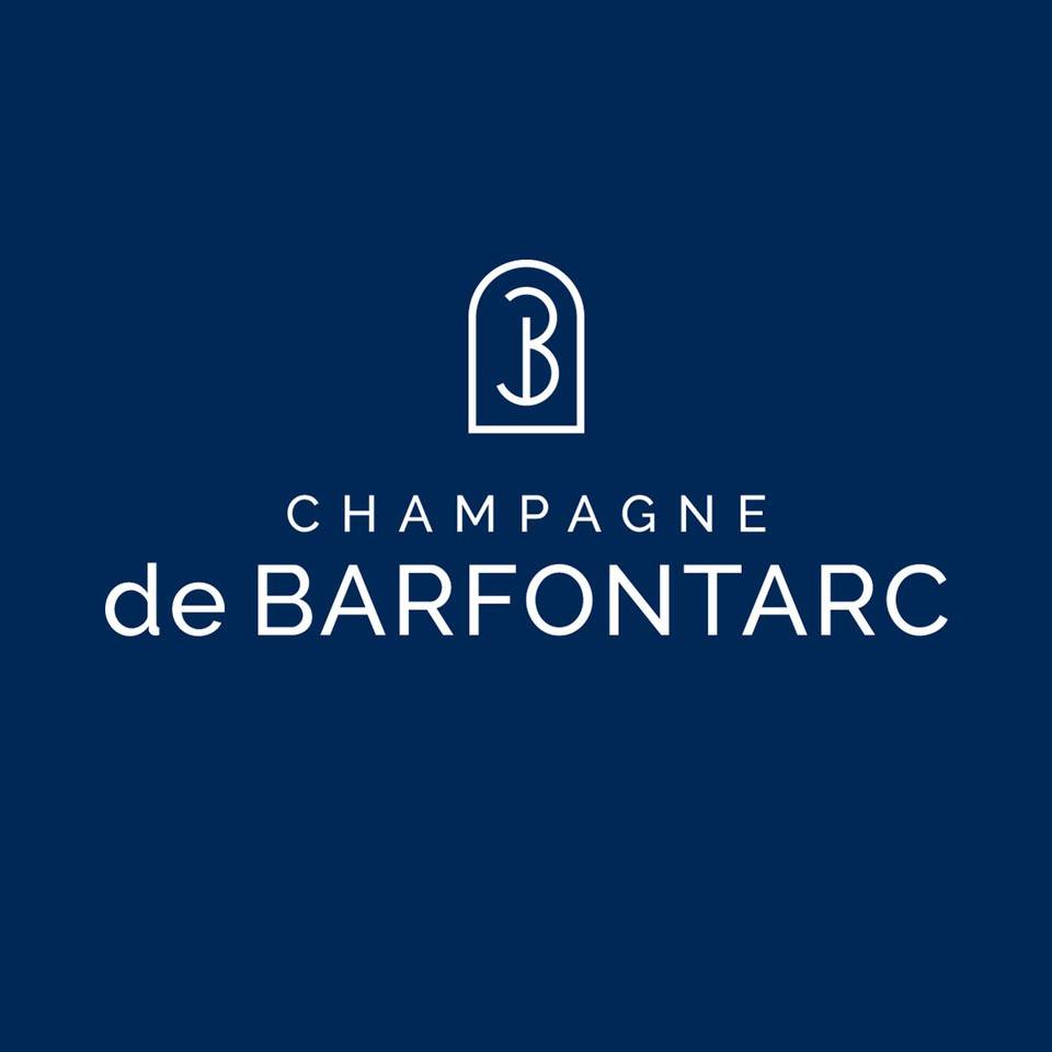 Champagne de Barfontarc - Winalist
