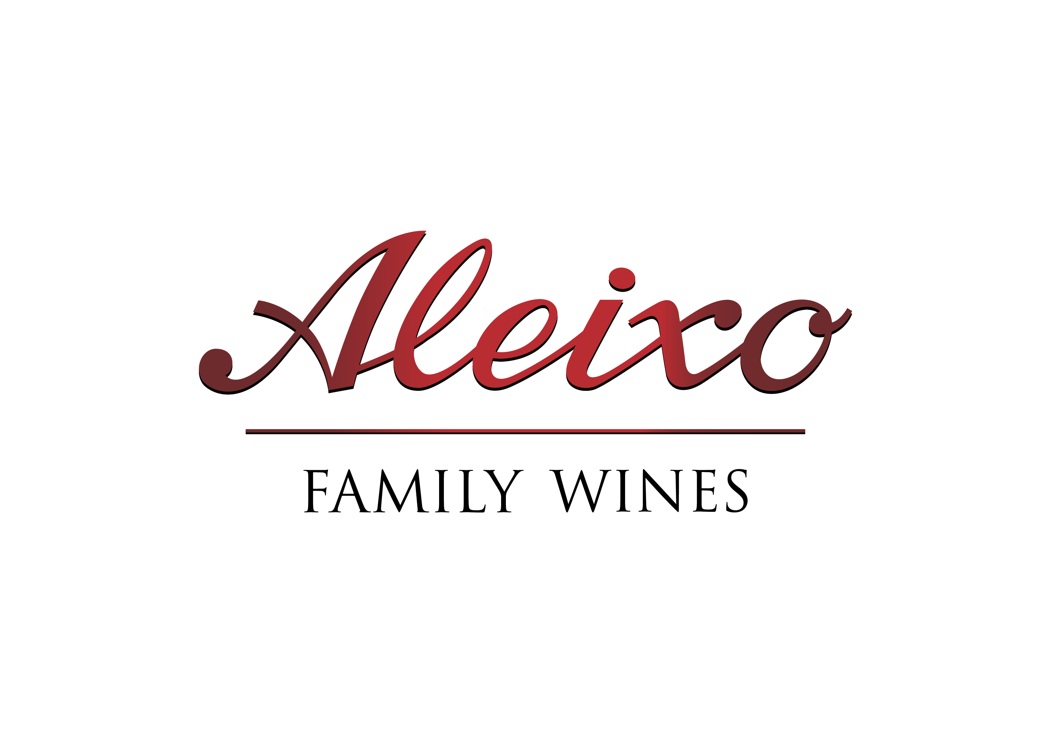 Aleixo Wines - Real Cave Do Cedro - Winalist