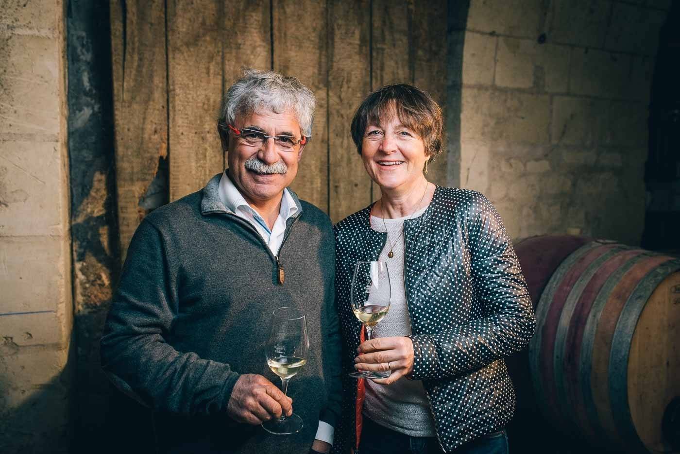 Wine and castle: Uncover the top things to do in Chinon France - 2026 - 10 - things to do in chinon france things to do in chinon france - Wine and castle: Uncover the top things to do in Chinon France - 2026 - 9