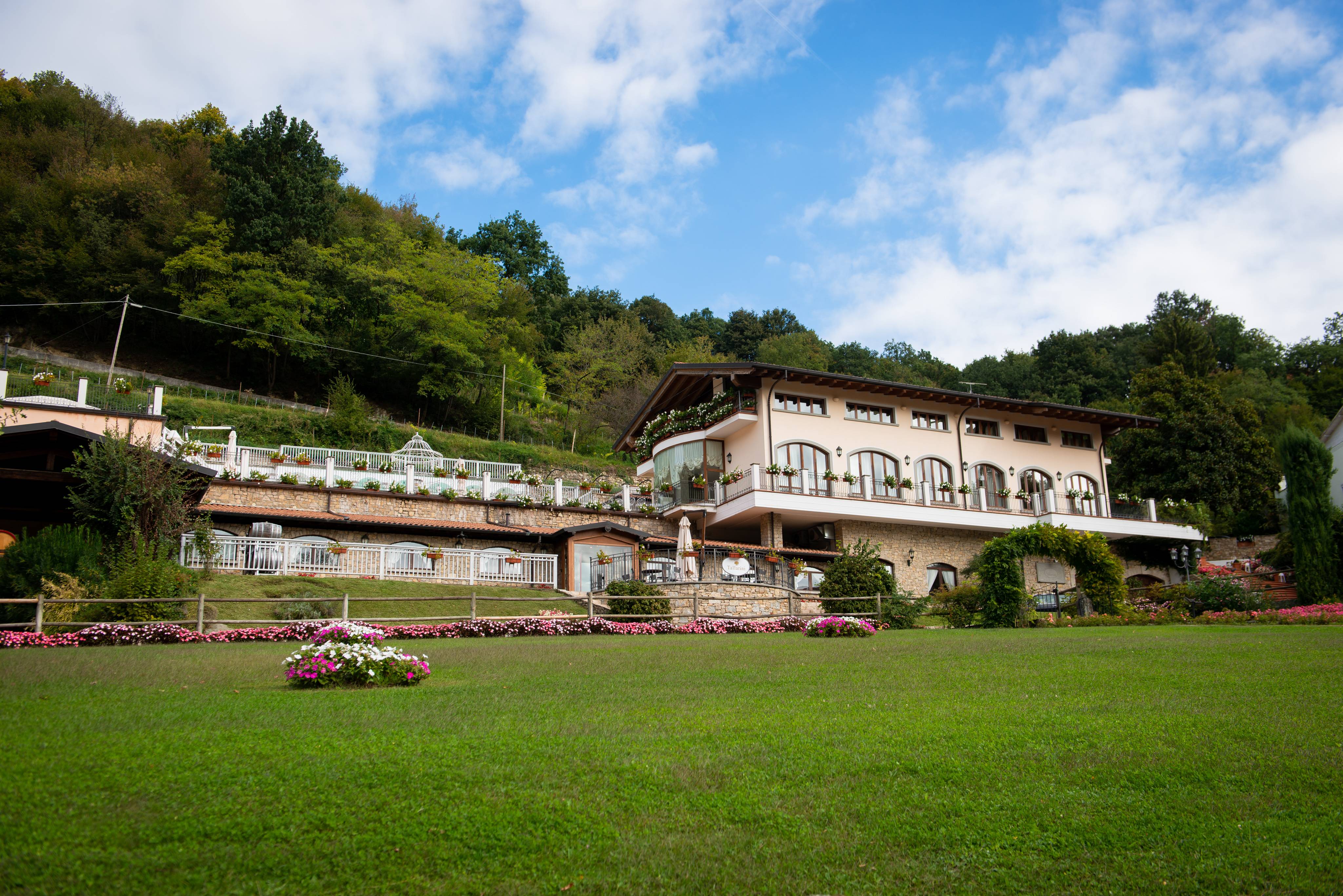 Visit Lake Iseo - Visit Lake Iseo Italy: The Hidden Gem of Northern Italy - 2025 - 23