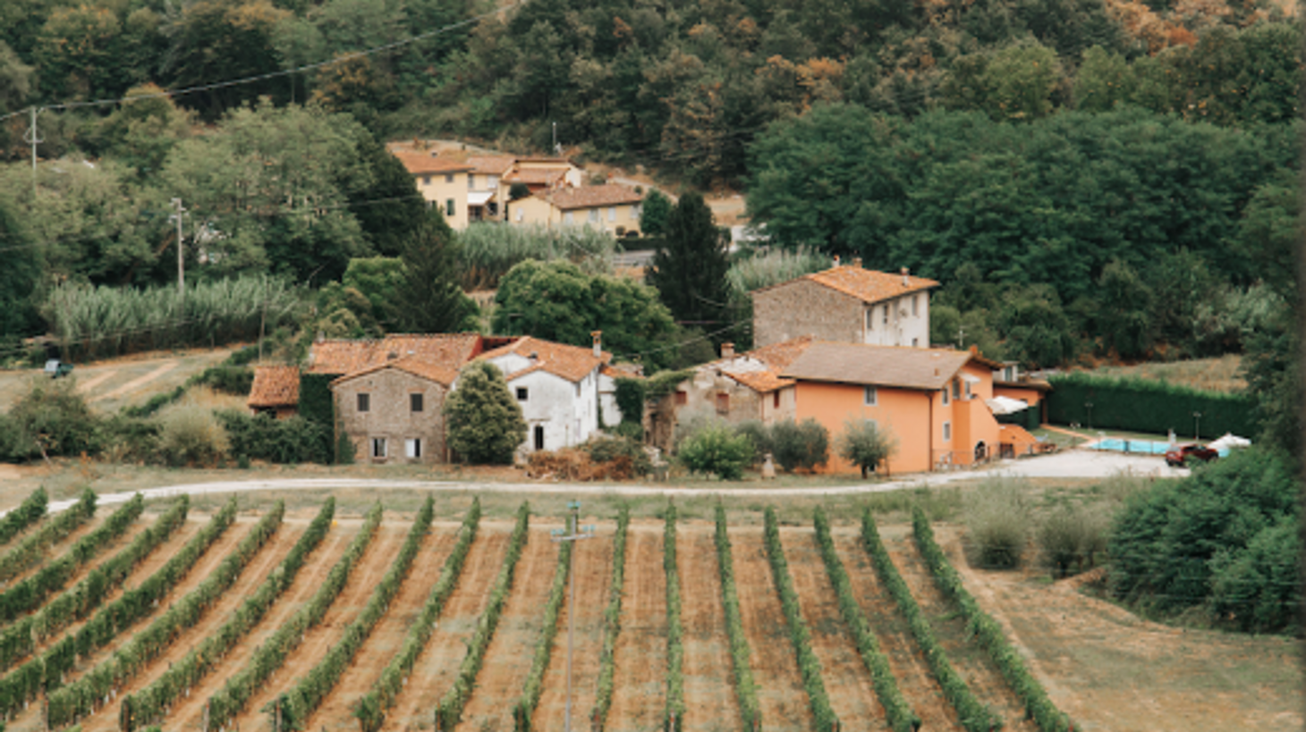 Les meilleures activités à Viareggio : escapades à la plage lors d'une excursion d'une journée - 2025-26 - activités à Viareggio Activités à Viareggio - Les meilleures activités à Viareggio : escapades à la plage lors d'une excursion d'une journée - 2025 - 25