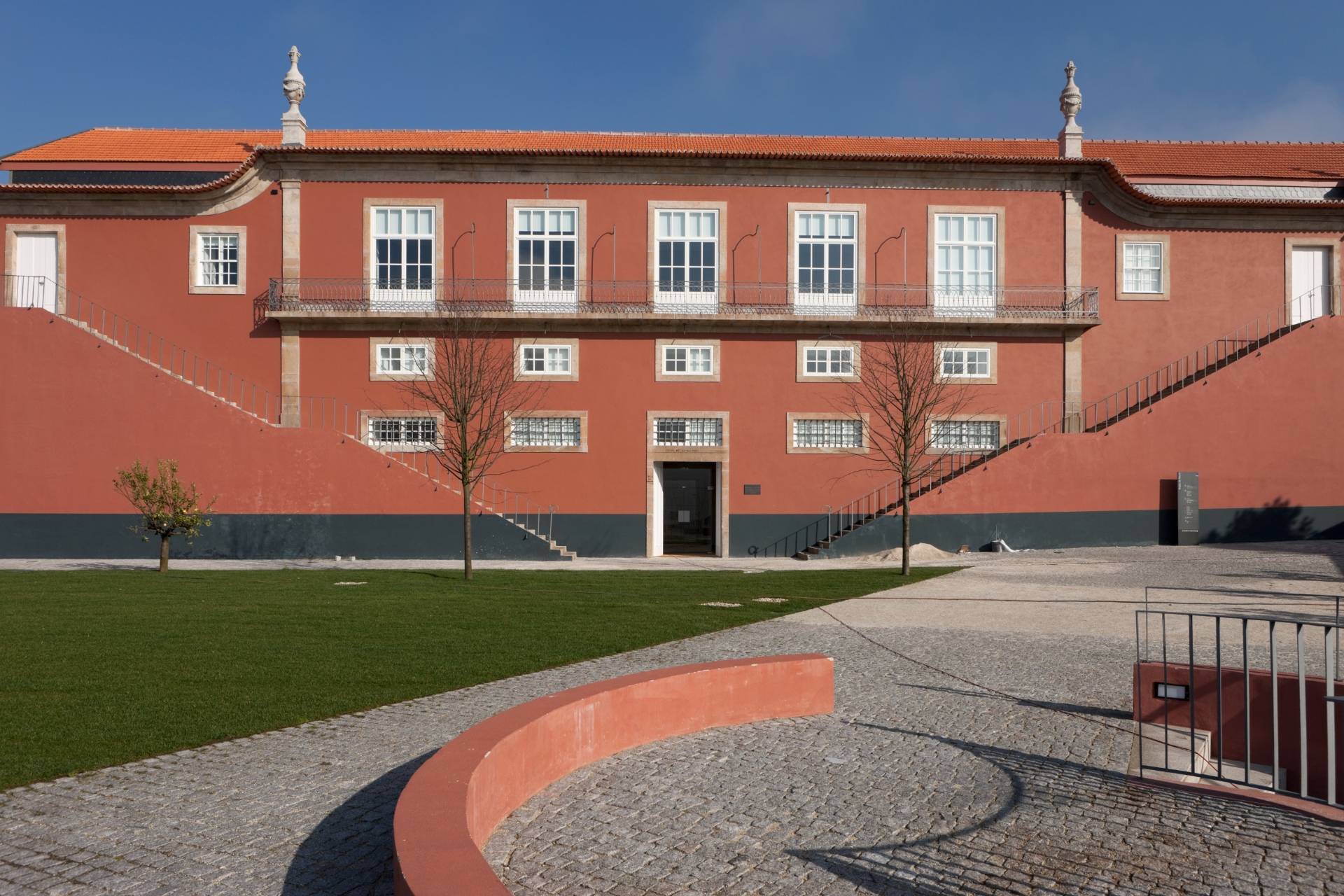 peso da régua
