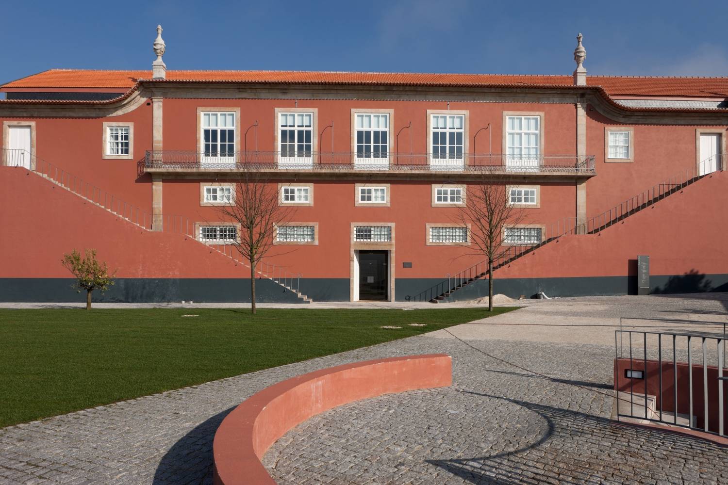 Visiter Peso da Régua : Plongez au coeur d'un vignoble d'exception - 2026 - 3 - peso da régua peso da régua