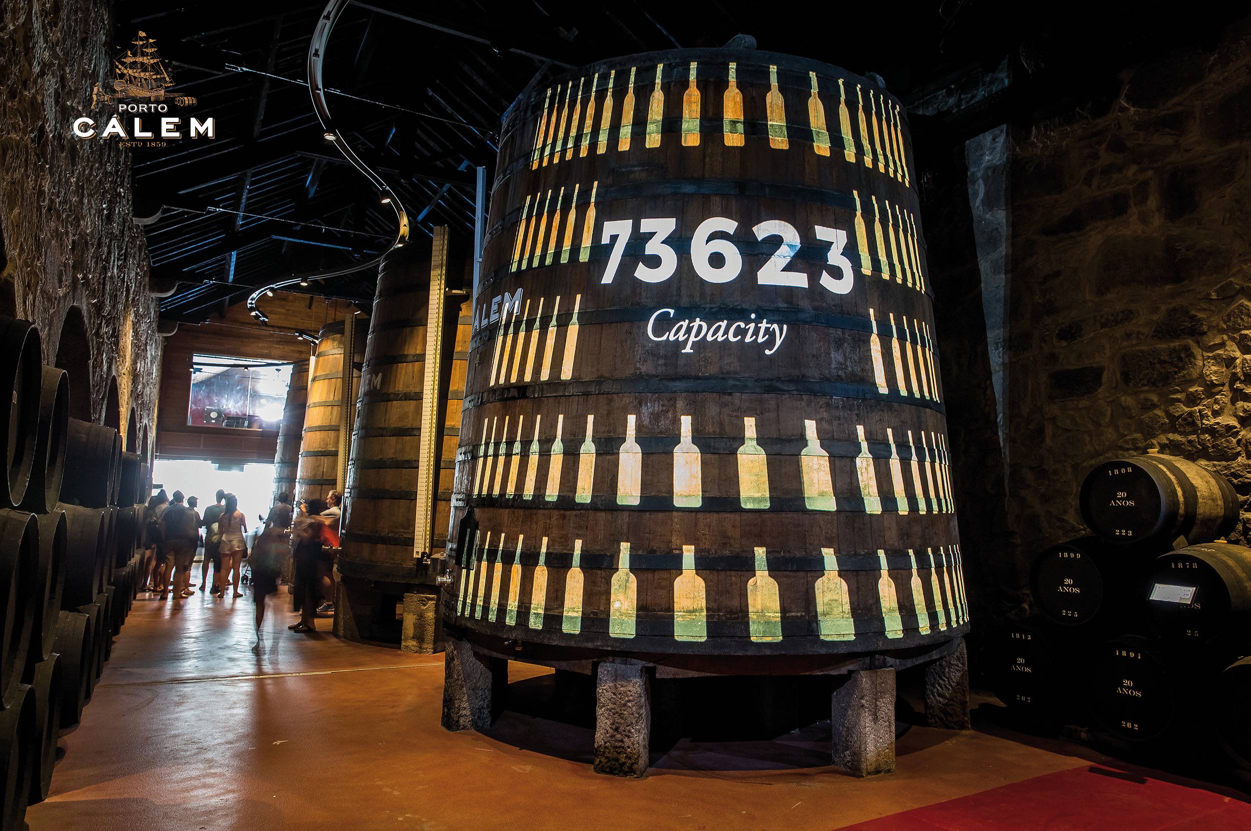 Visita e degustazione di formaggi e cioccolato