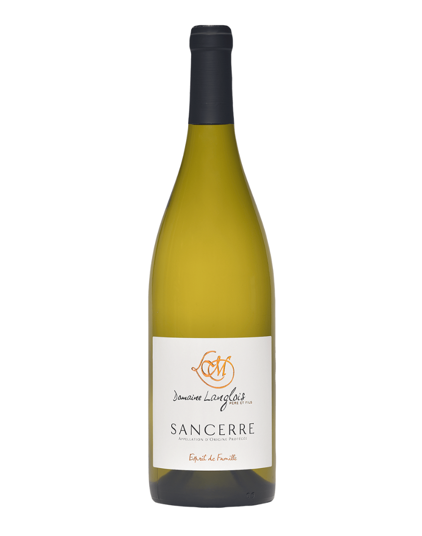 Esprit de Famille Sancerre