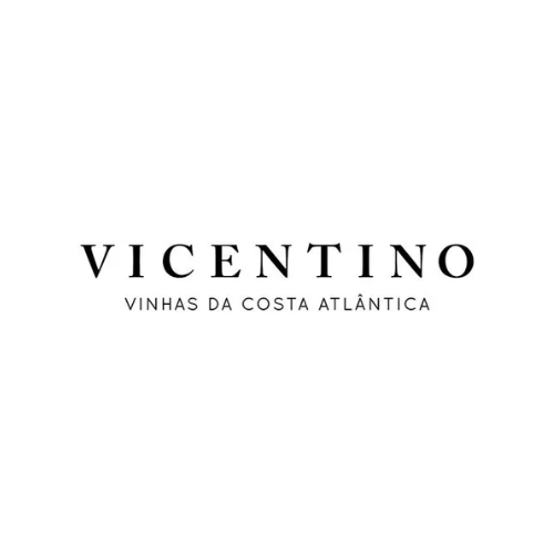 Vicentino Wines - Winalist