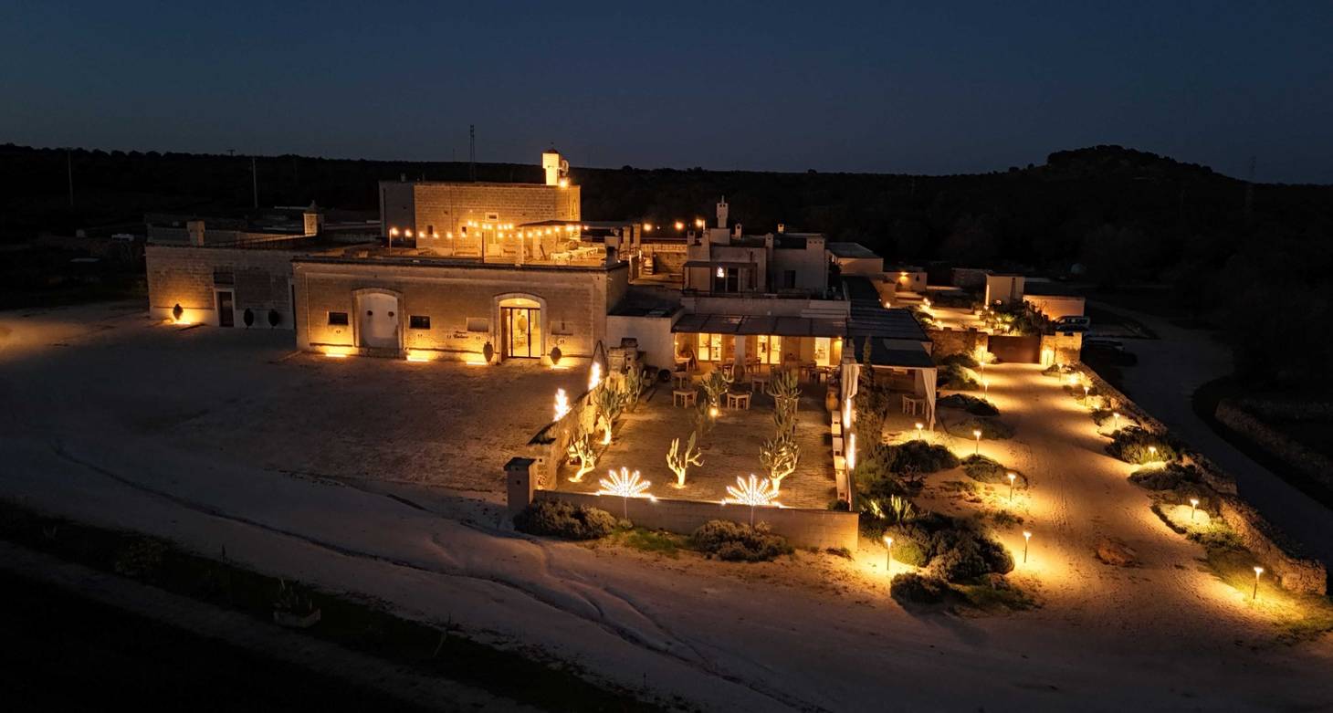 Best things to do in Puglia: Your Ultimate Guide - 2026 - 18 - things to do in puglia things to do in puglia - Best things to do in Puglia: Your Ultimate Guide - 2026 - 17