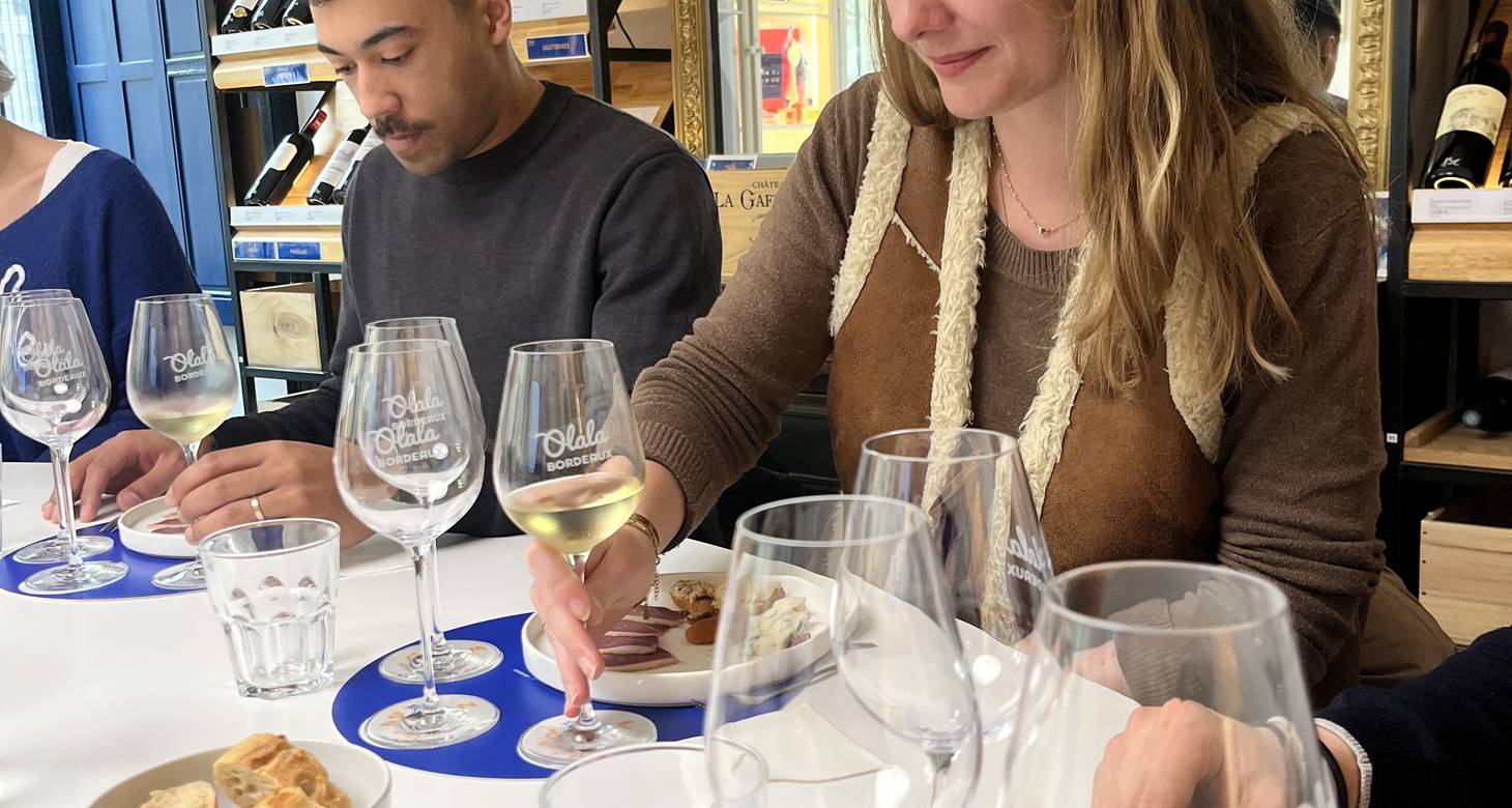 Quoi faire à Bordeaux ? Les incontournables pour visiter Bordeaux - 2026 - 13 - quoi faire à bordeaux quoi faire à bordeaux - Quoi faire à Bordeaux ? Les incontournables pour visiter Bordeaux - 2026 - 12