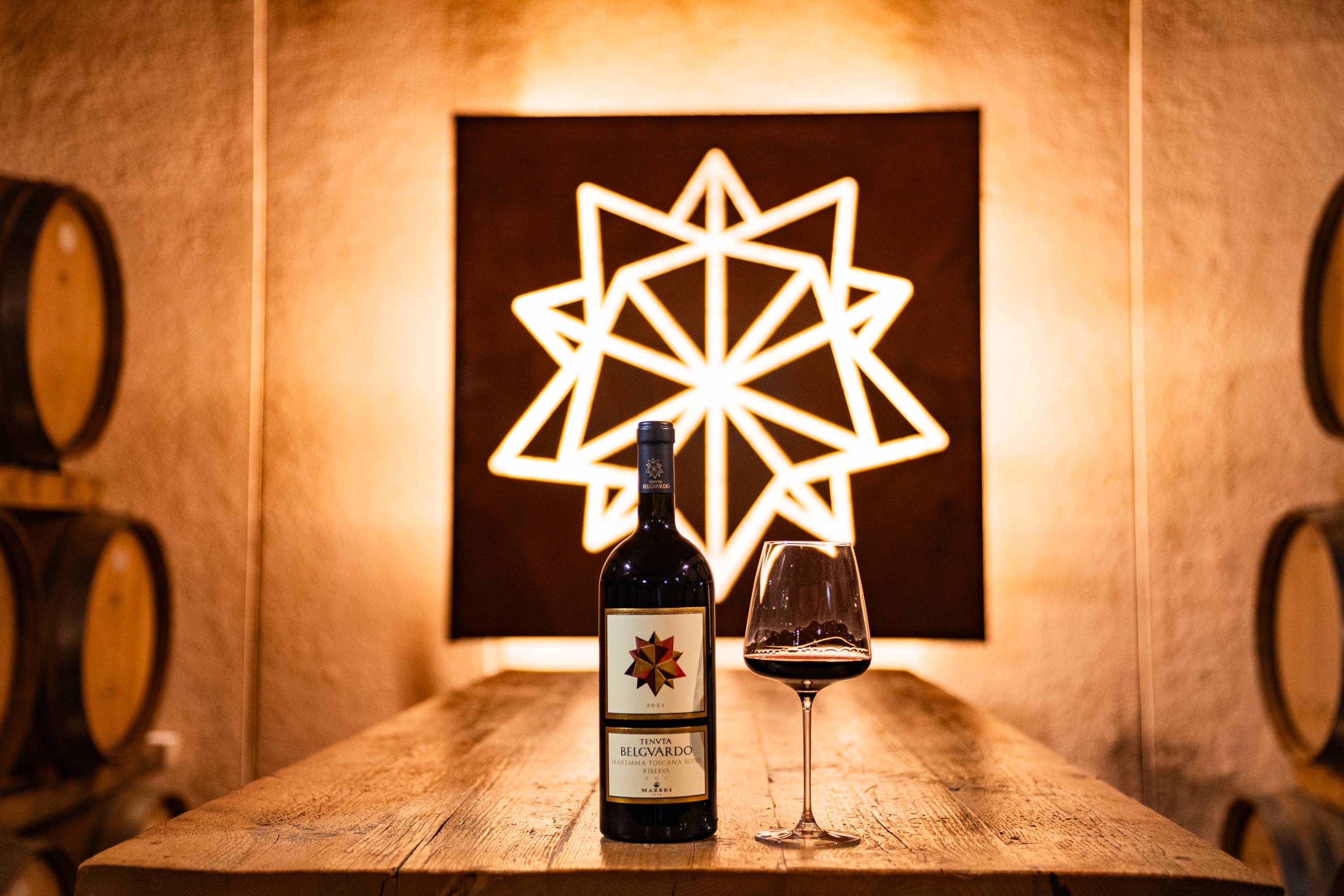 Private VIP Wine Tour
