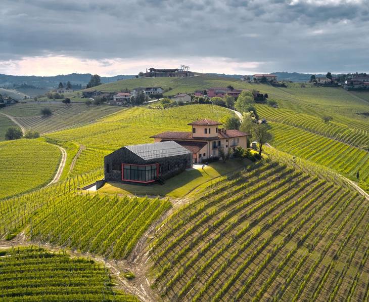 Best Wineries North Jersey Wineries Cape May Wineries Open Best