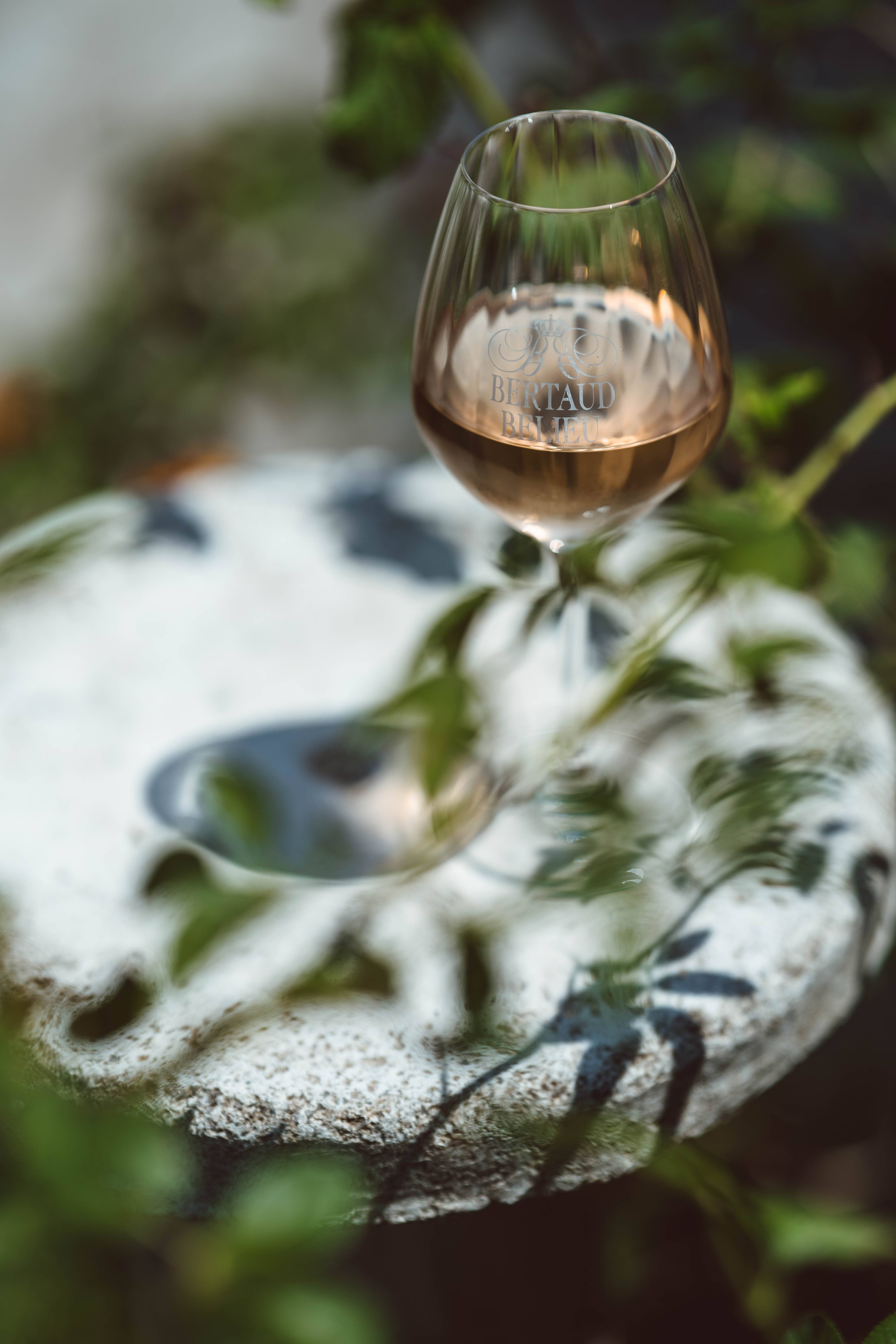 Visita e Degustazione Signature