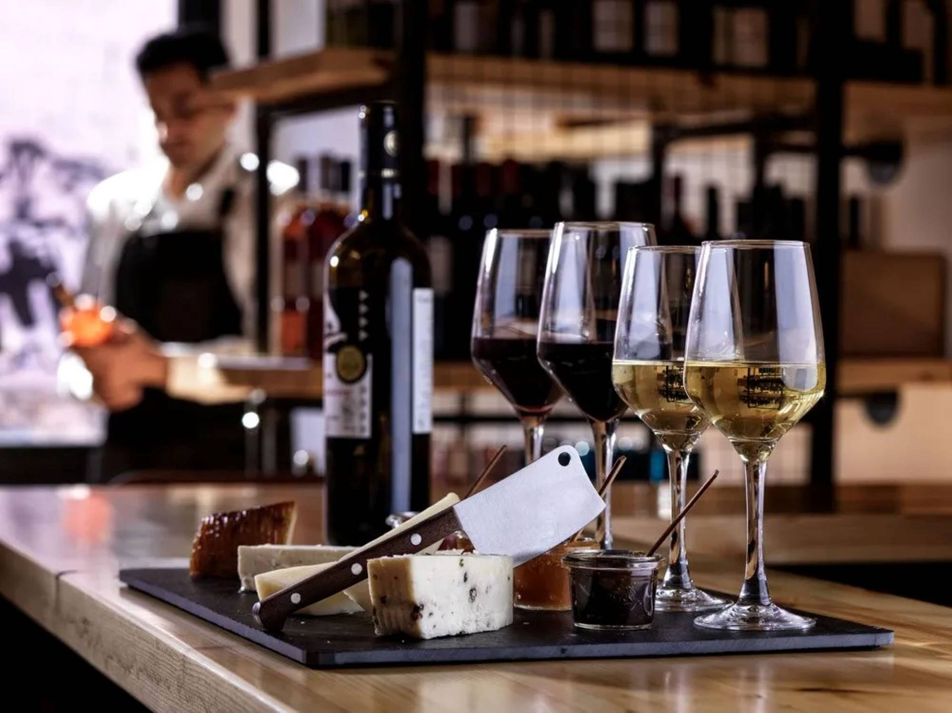 Dream Walking Tour Acropolis and Winetasting