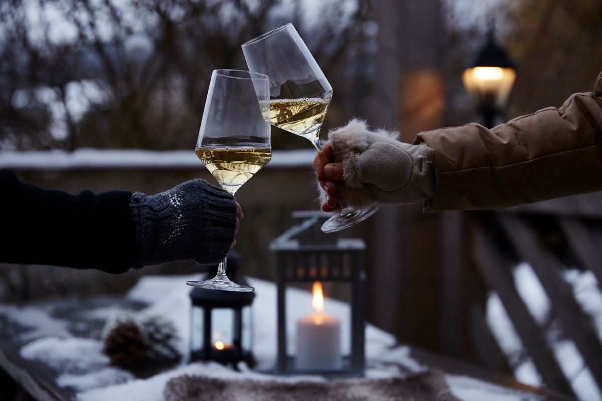 marché de noel strasbourg - Visiter le Marché de Noël Strasbourg, la Capitale de Noël - 2025 - 5