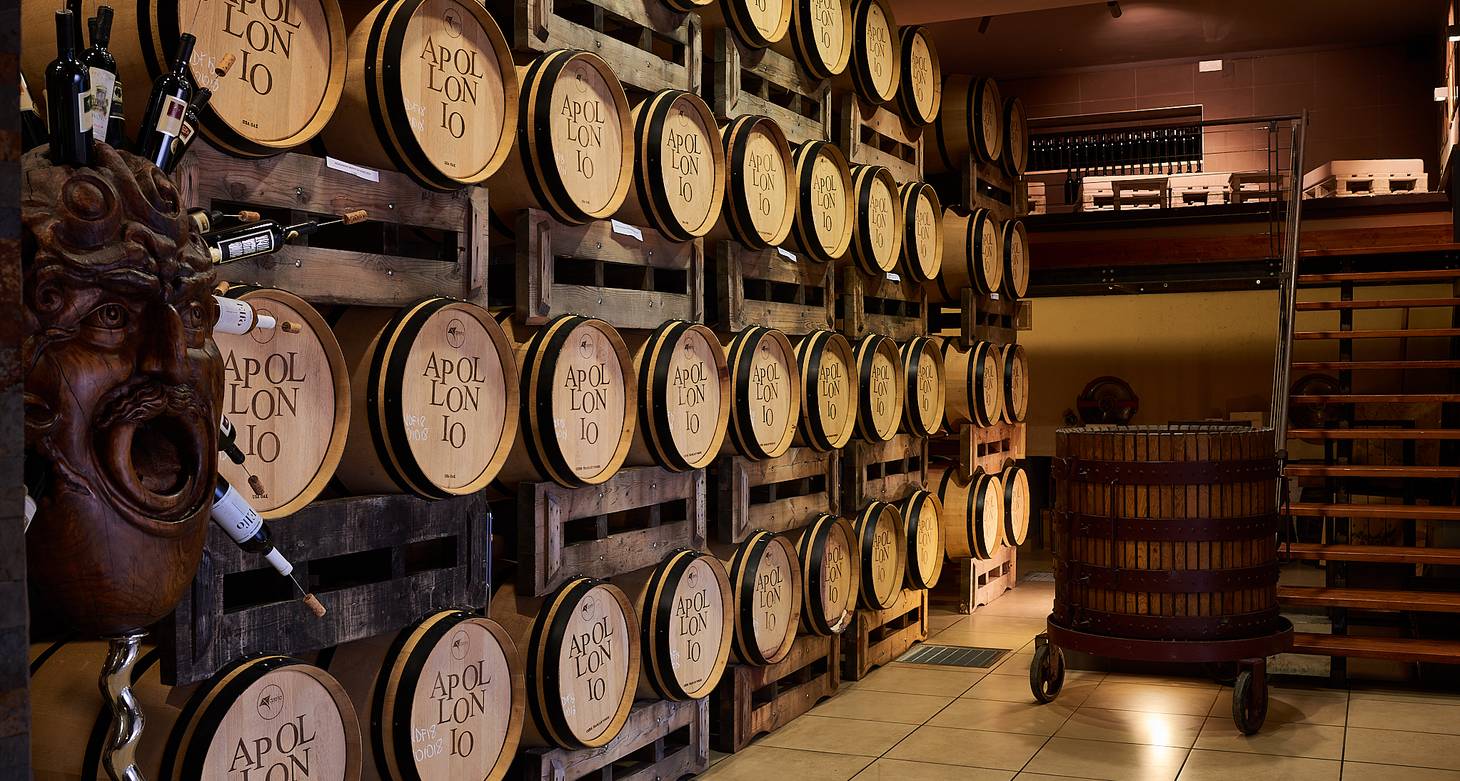 Best Things to Do in Lecce Italy : The Main City of Puglia - 2025 - 22 - things to do in lecce things to do in lecce - Best Things to Do in Lecce Italy : The Main City of Puglia - 2025 - 21