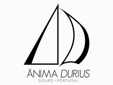 Ânima Durius - Winalist