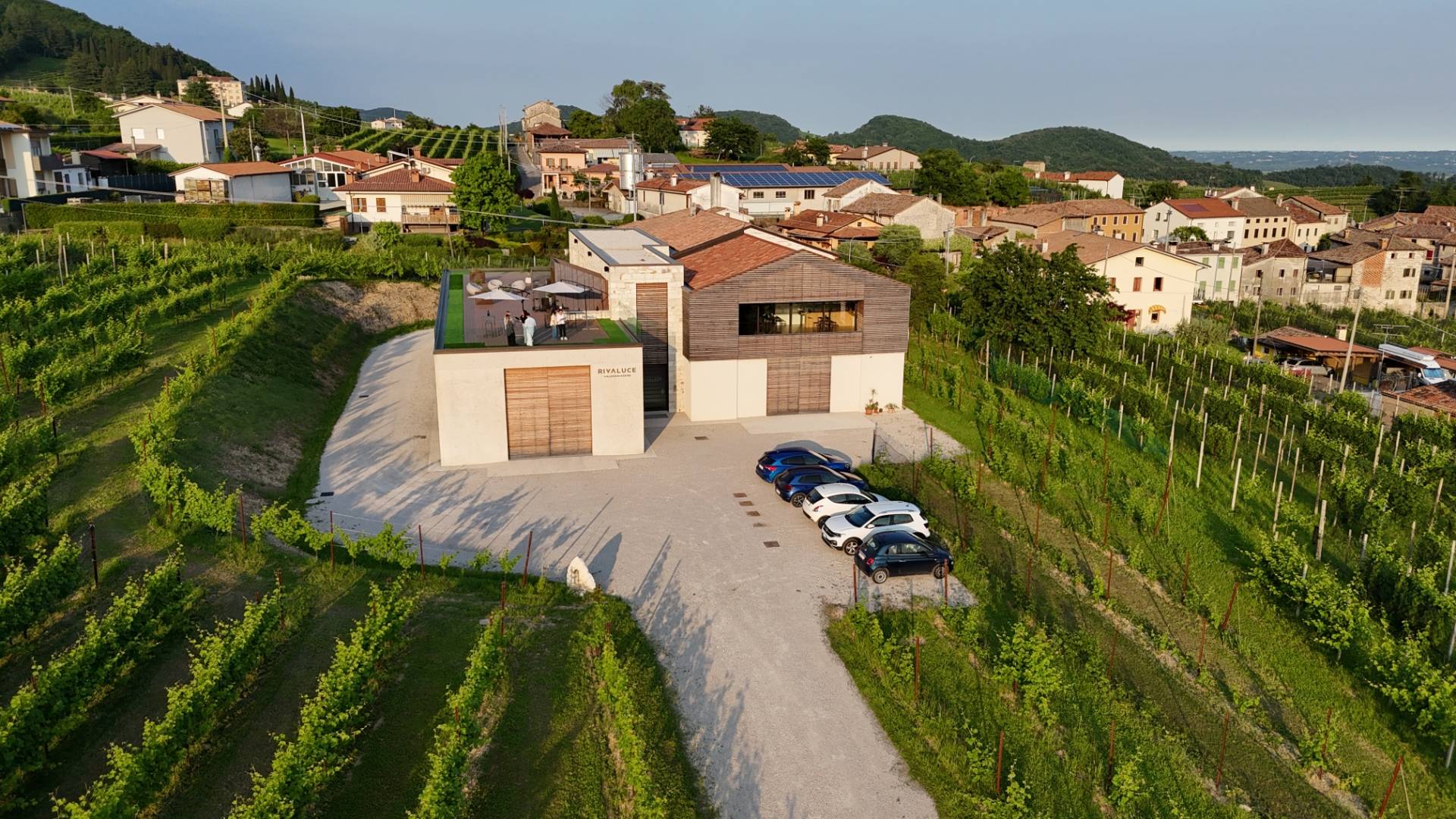 Visit Asolo - Visit Asolo Italy: One of the Most Beautiful Villages of The Country - 2025 - 27