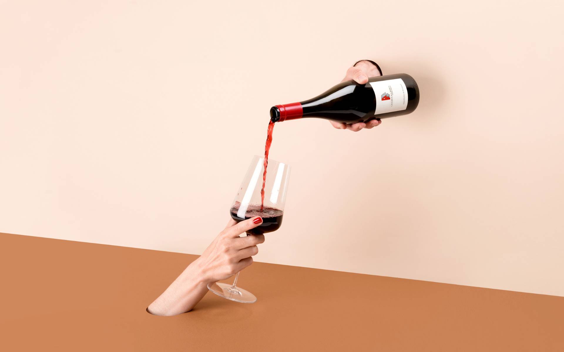 Idées Cadeaux Nantes : Offrir une Expérience Inoubliable - 2026 - 8 - idées cadeaux nantes idées cadeaux nantes - Idées Cadeaux Nantes : Offrir une Expérience Inoubliable - 2026 - 7