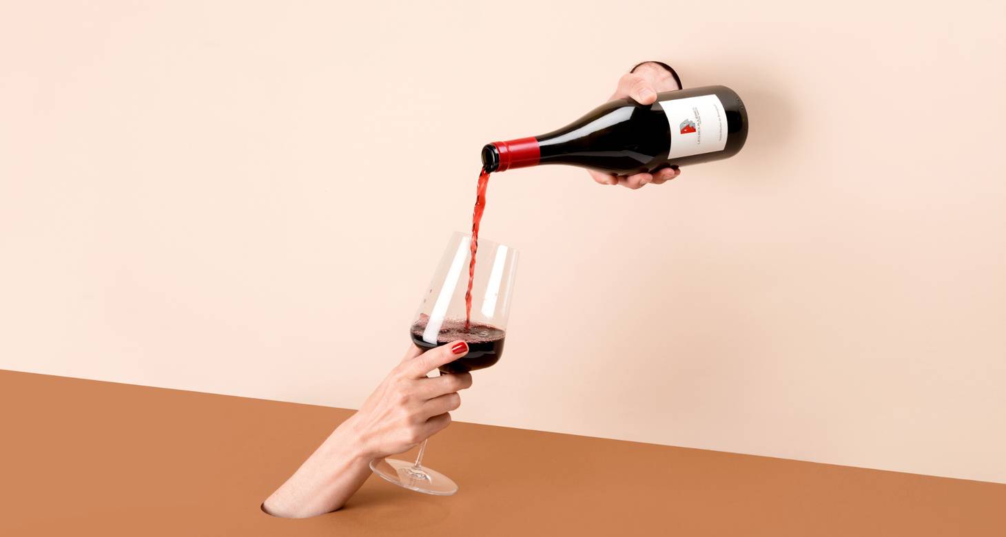 Route des vins Touraine : Découvrir les vins de Loire et ses vignobles - 2026 - 10 - route des vins touraine route des vins touraine - Route des vins Touraine : Découvrir les vins de Loire et ses vignobles - 2026 - 9