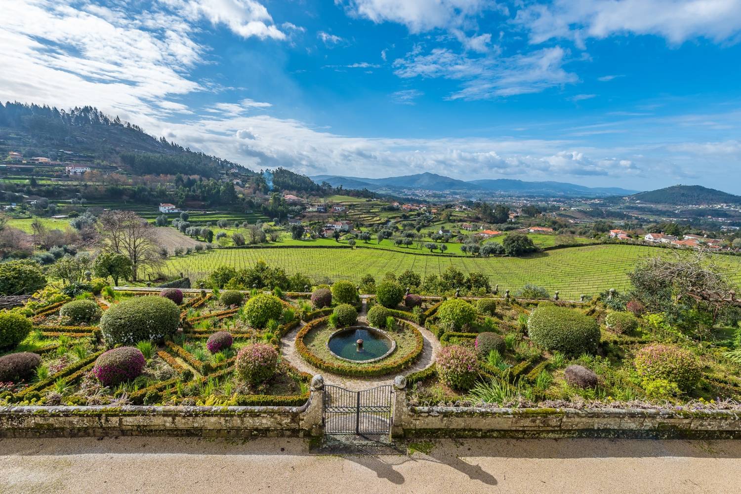 Our guide to the best things To Do in Braga, Portugal - 2026 - 20 - things to do in braga things to do in braga - Our guide to the best things To Do in Braga, Portugal - 2026 - 19