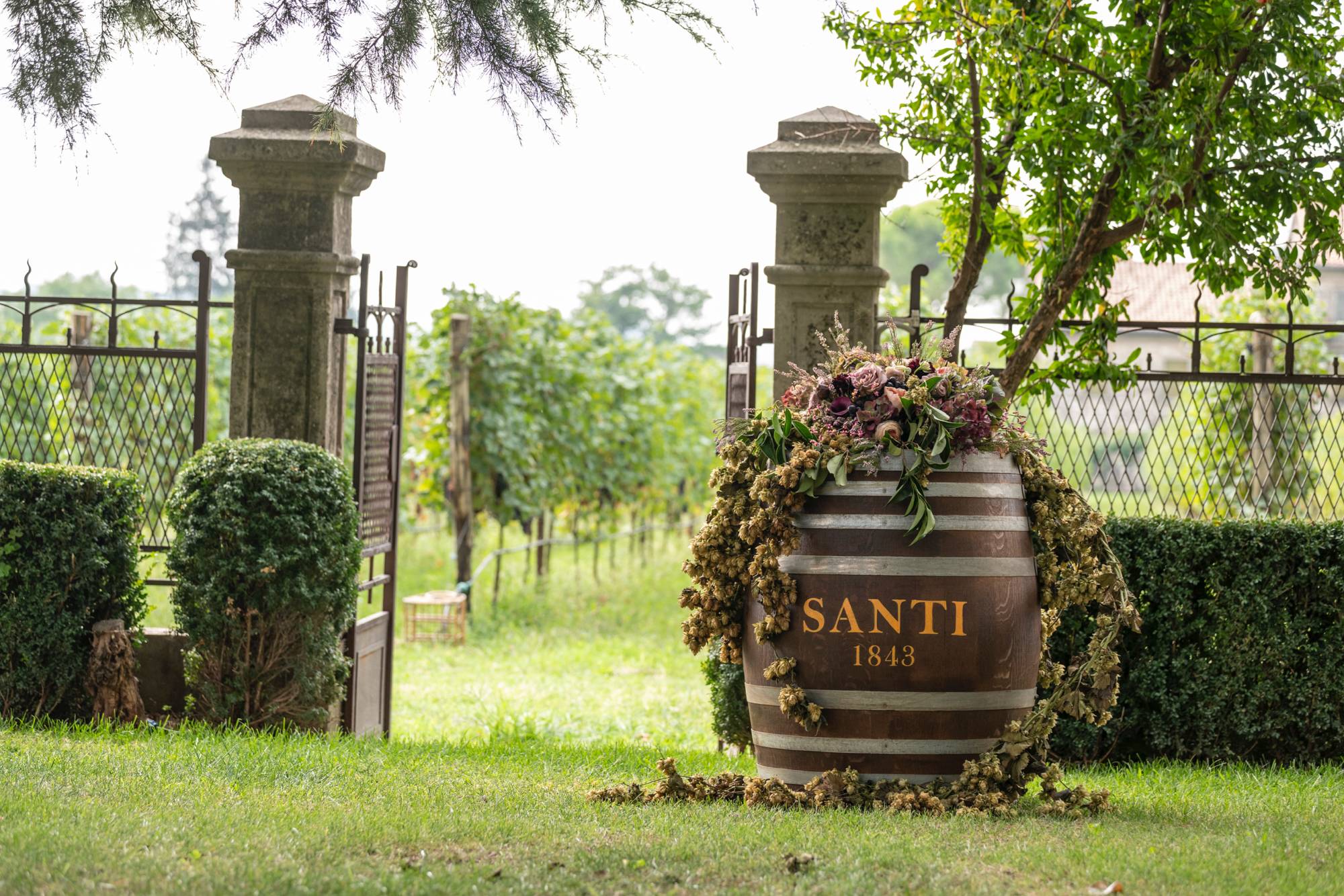 Day Trips from Verona - Best Day Trips from Verona for Wine, Culture & Lake Views - 2025 - 25