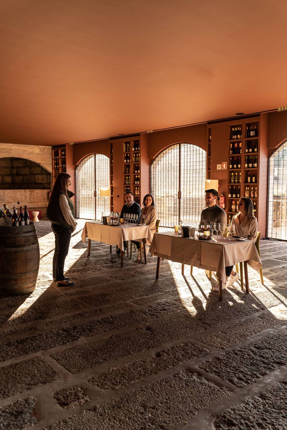 Visit Amarante Portugal: Where History meets Wine & Riverside Charm - 2026 - 14 - amarante,amarante portugal amarante,amarante portugal - Visit Amarante Portugal: Where History meets Wine & Riverside Charm - 2026 - 13